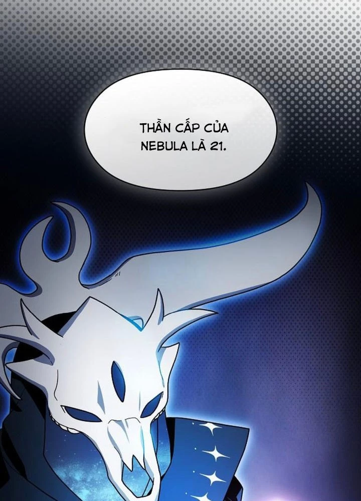 Nền Văn Minh Nebula Chapter 96 - 47