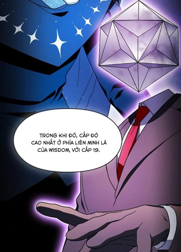 Nền Văn Minh Nebula Chapter 96 - 48