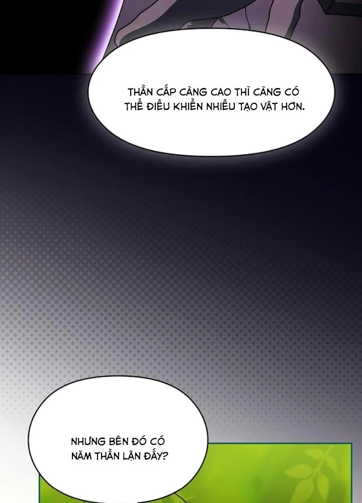 Nền Văn Minh Nebula Chapter 96 - 49