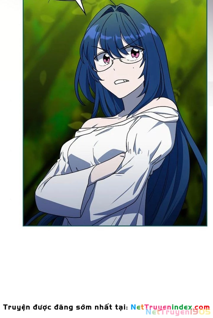 Nền Văn Minh Nebula Chapter 96 - 50