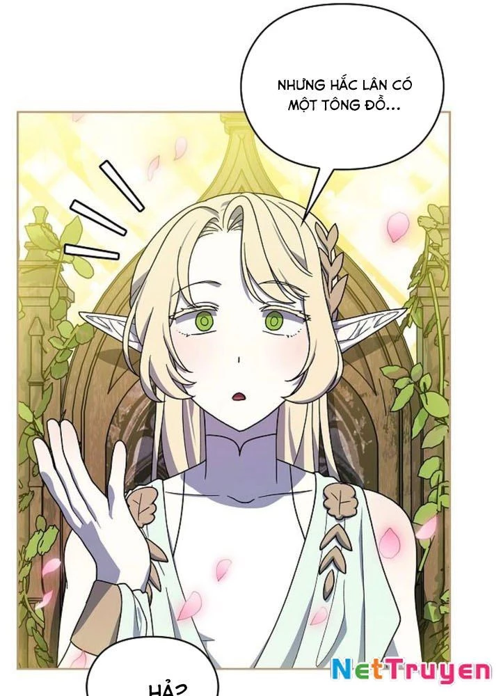 Nền Văn Minh Nebula Chapter 96 - 51