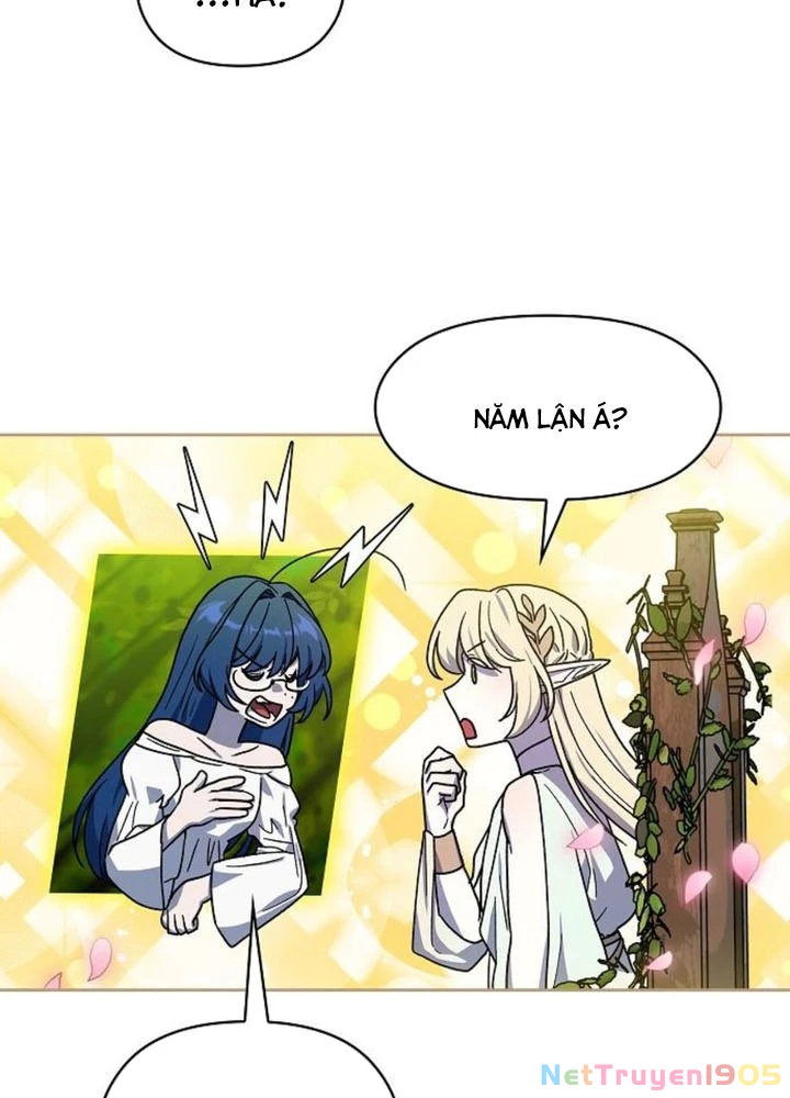 Nền Văn Minh Nebula Chapter 96 - 52