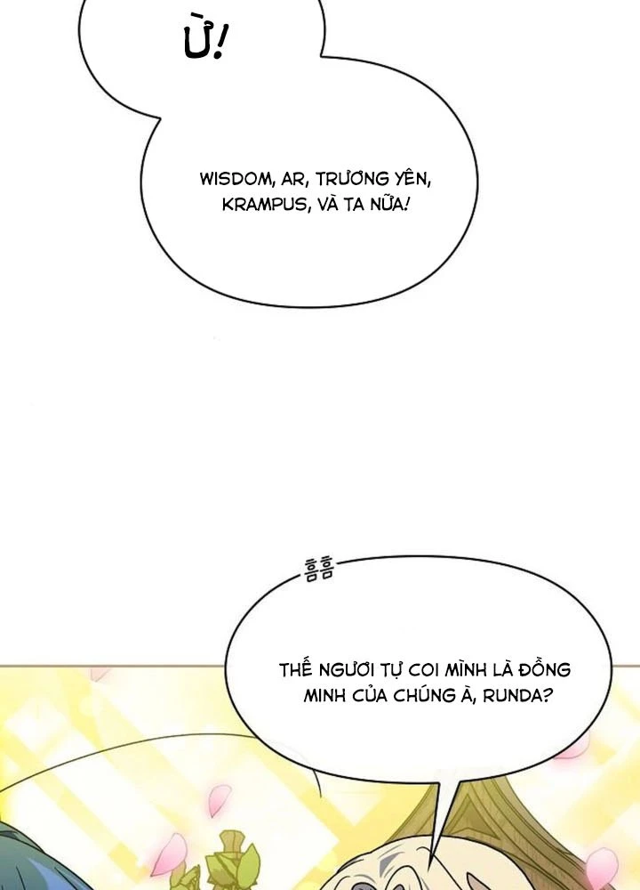 Nền Văn Minh Nebula Chapter 96 - 53