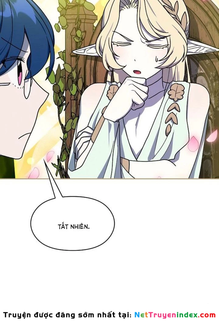 Nền Văn Minh Nebula Chapter 96 - 54