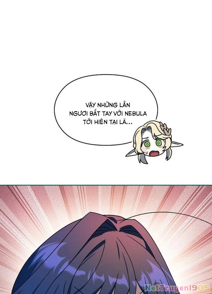 Nền Văn Minh Nebula Chapter 96 - 55