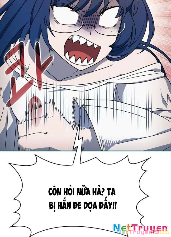 Nền Văn Minh Nebula Chapter 96 - 56