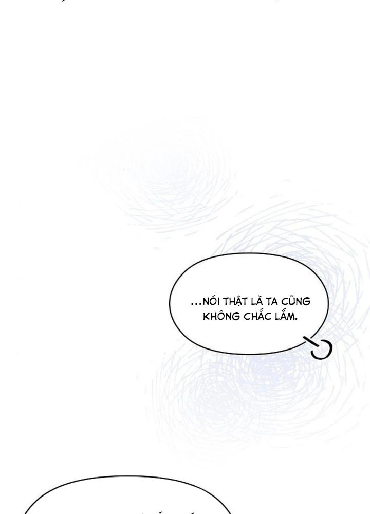 Nền Văn Minh Nebula Chapter 96 - 57