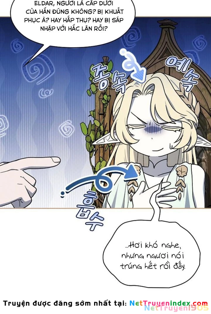 Nền Văn Minh Nebula Chapter 96 - 58