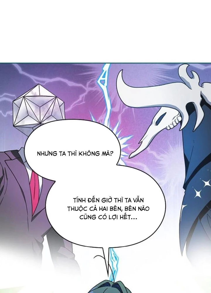 Nền Văn Minh Nebula Chapter 96 - 59