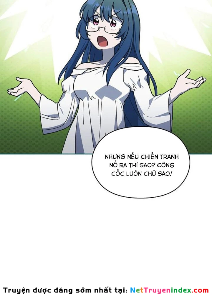 Nền Văn Minh Nebula Chapter 96 - 60