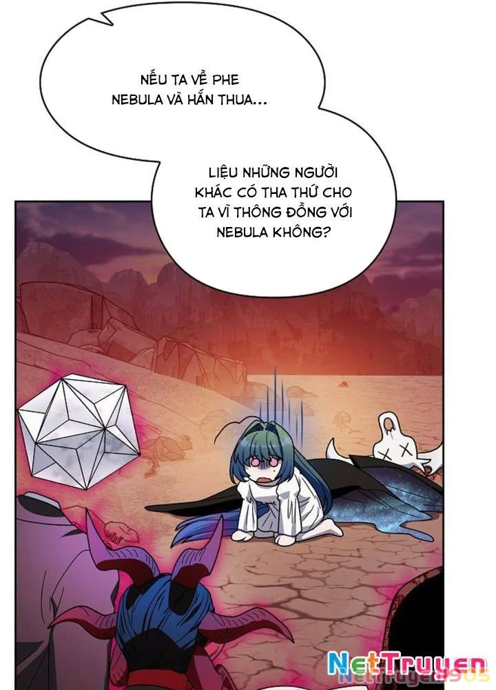 Nền Văn Minh Nebula Chapter 96 - 61