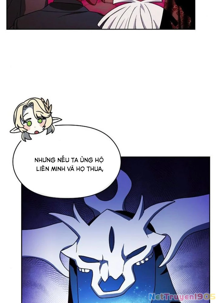 Nền Văn Minh Nebula Chapter 96 - 62