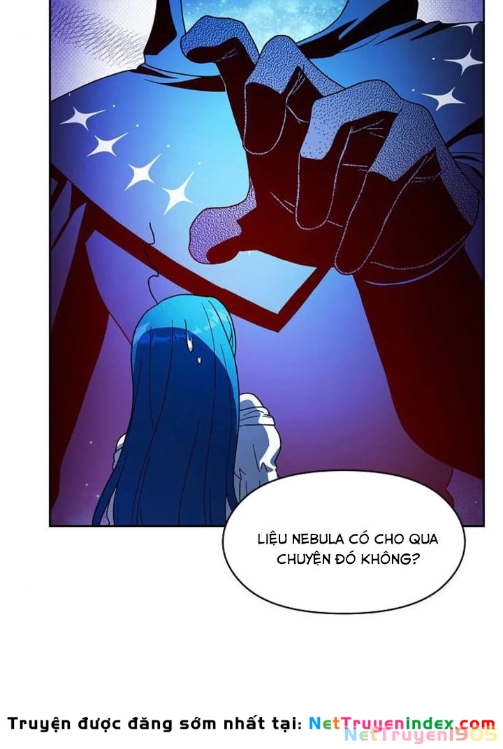 Nền Văn Minh Nebula Chapter 96 - 63