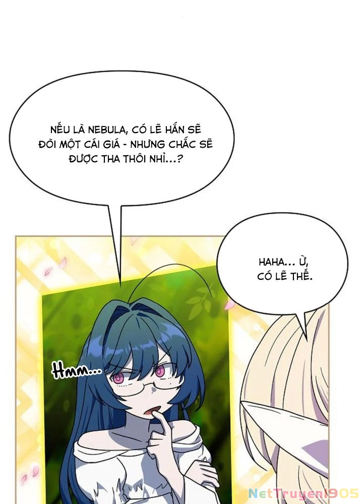 Nền Văn Minh Nebula Chapter 96 - 64
