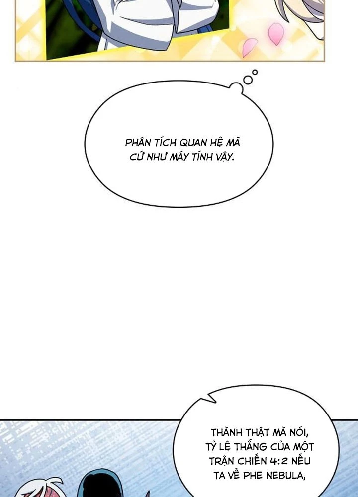 Nền Văn Minh Nebula Chapter 96 - 65
