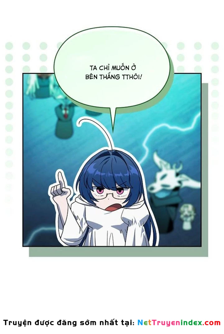 Nền Văn Minh Nebula Chapter 96 - 67