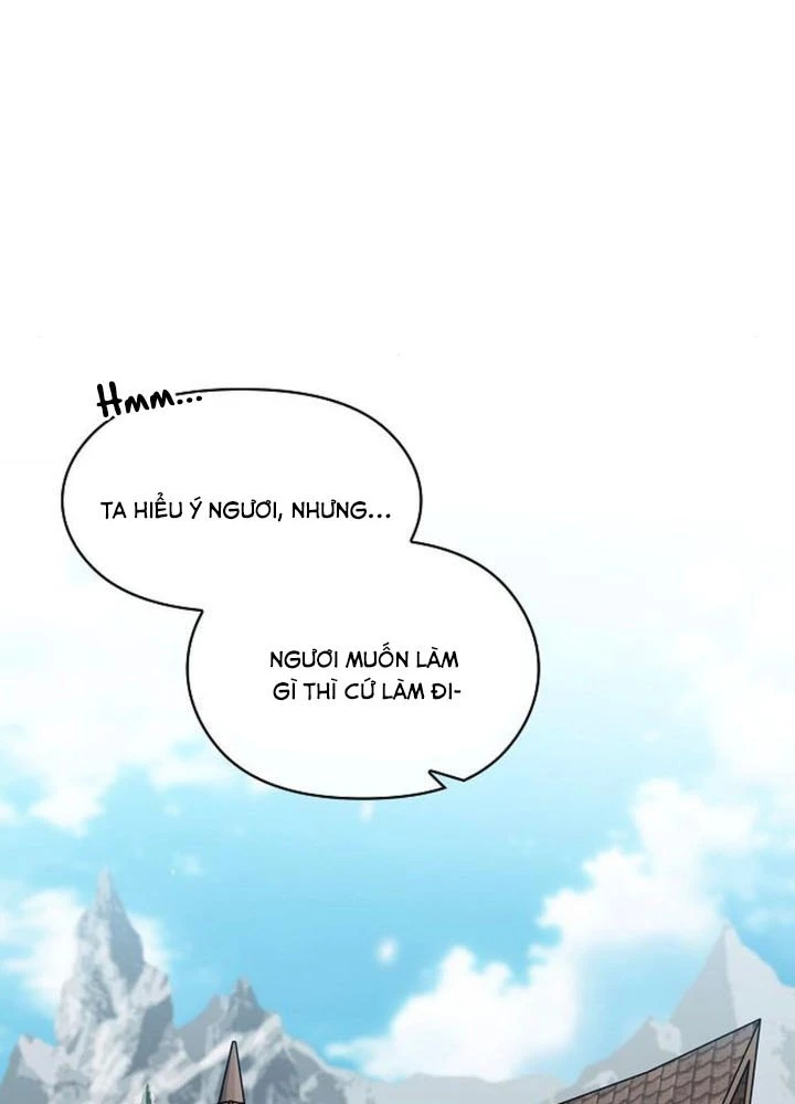 Nền Văn Minh Nebula Chapter 96 - 68