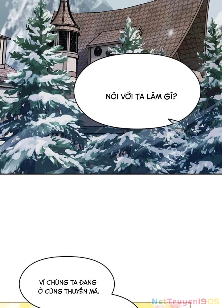 Nền Văn Minh Nebula Chapter 96 - 69