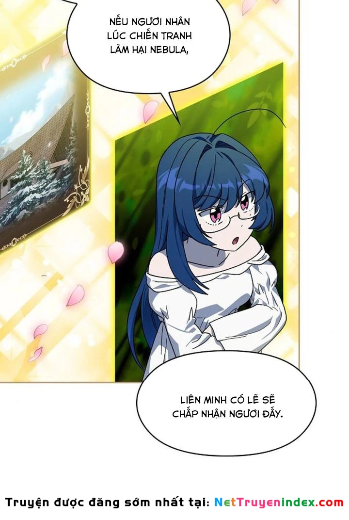 Nền Văn Minh Nebula Chapter 96 - 70