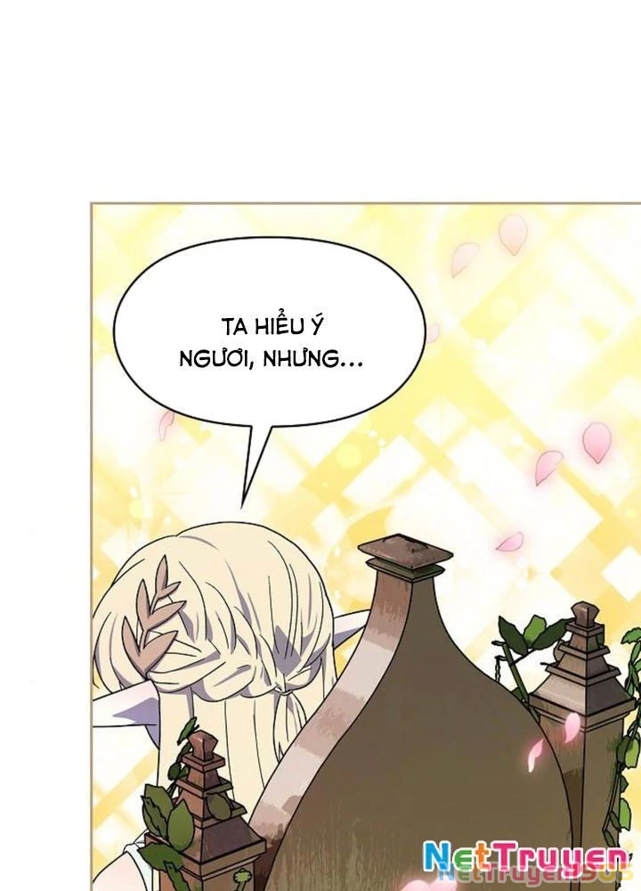 Nền Văn Minh Nebula Chapter 96 - 71