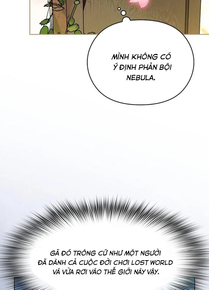 Nền Văn Minh Nebula Chapter 96 - 72