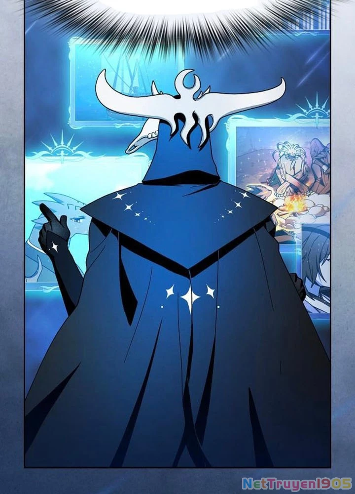 Nền Văn Minh Nebula Chapter 96 - 73