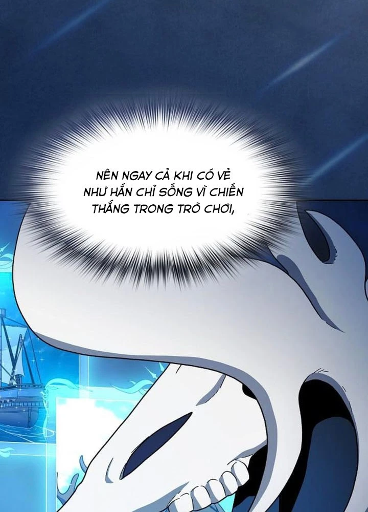 Nền Văn Minh Nebula Chapter 96 - 74