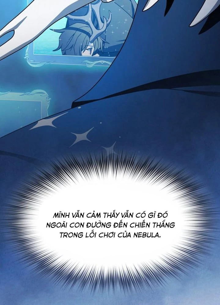 Nền Văn Minh Nebula Chapter 96 - 75