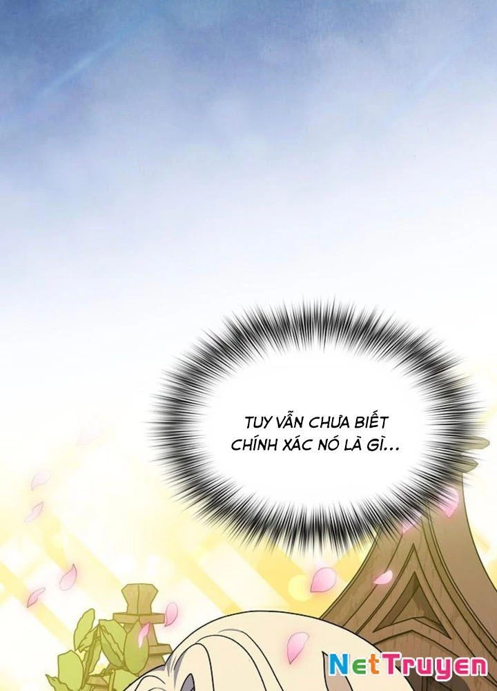 Nền Văn Minh Nebula Chapter 96 - 76