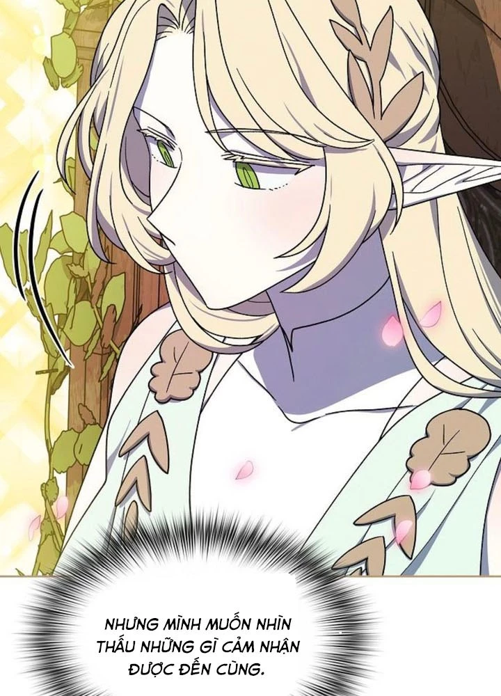 Nền Văn Minh Nebula Chapter 96 - 77