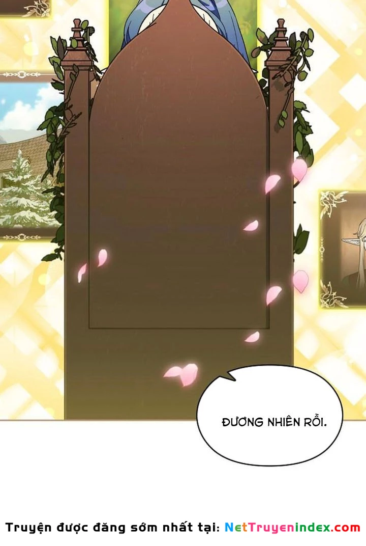 Nền Văn Minh Nebula Chapter 96 - 79