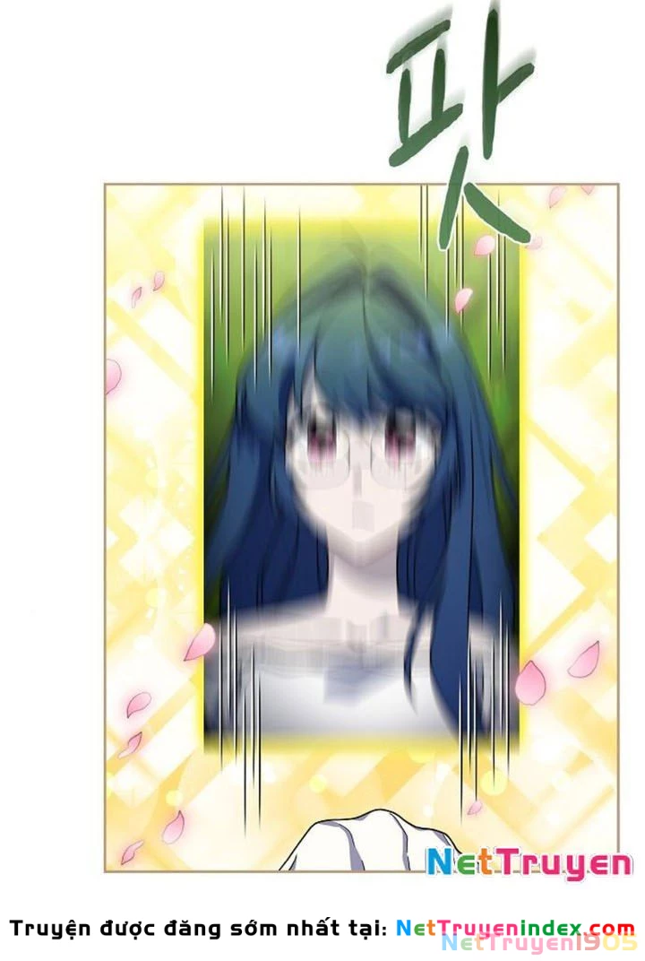 Nền Văn Minh Nebula Chapter 96 - 81