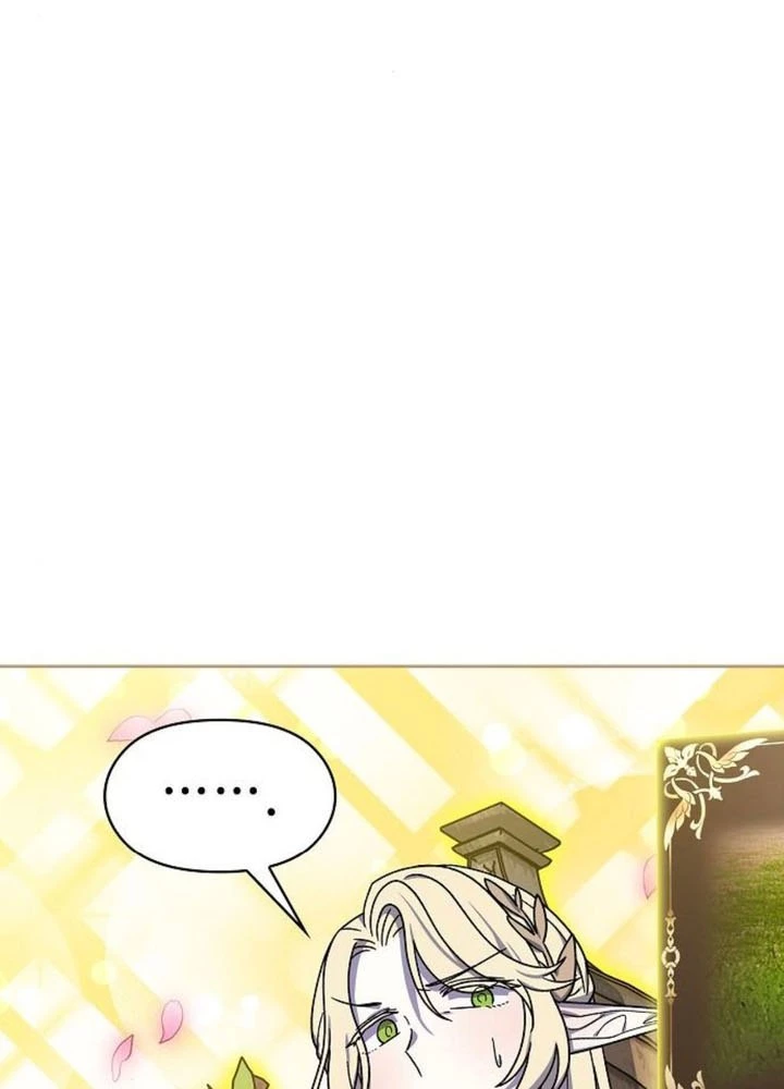 Nền Văn Minh Nebula Chapter 96 - 82