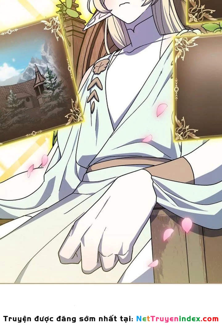 Nền Văn Minh Nebula Chapter 96 - 83