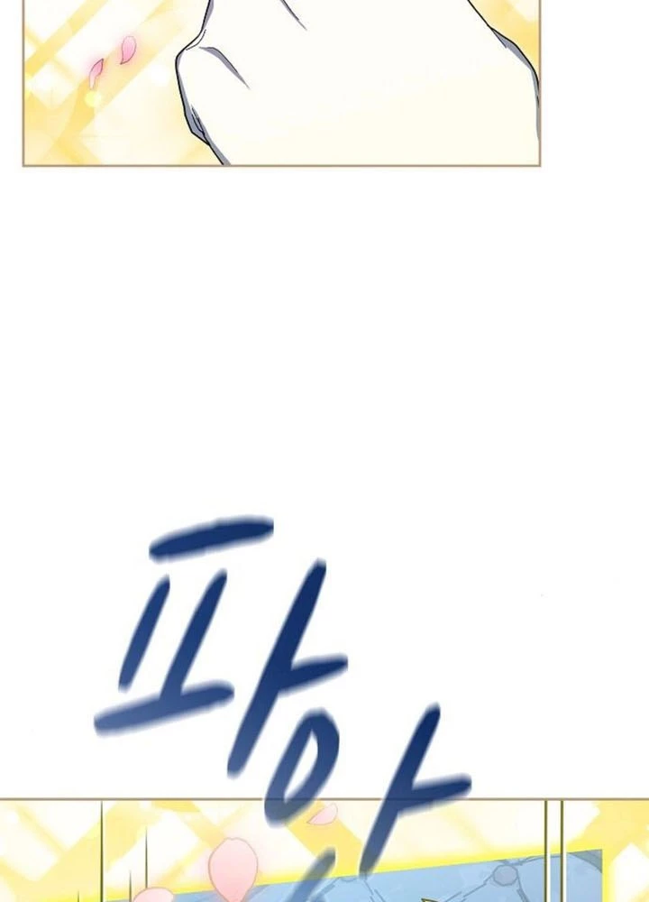 Nền Văn Minh Nebula Chapter 96 - 85