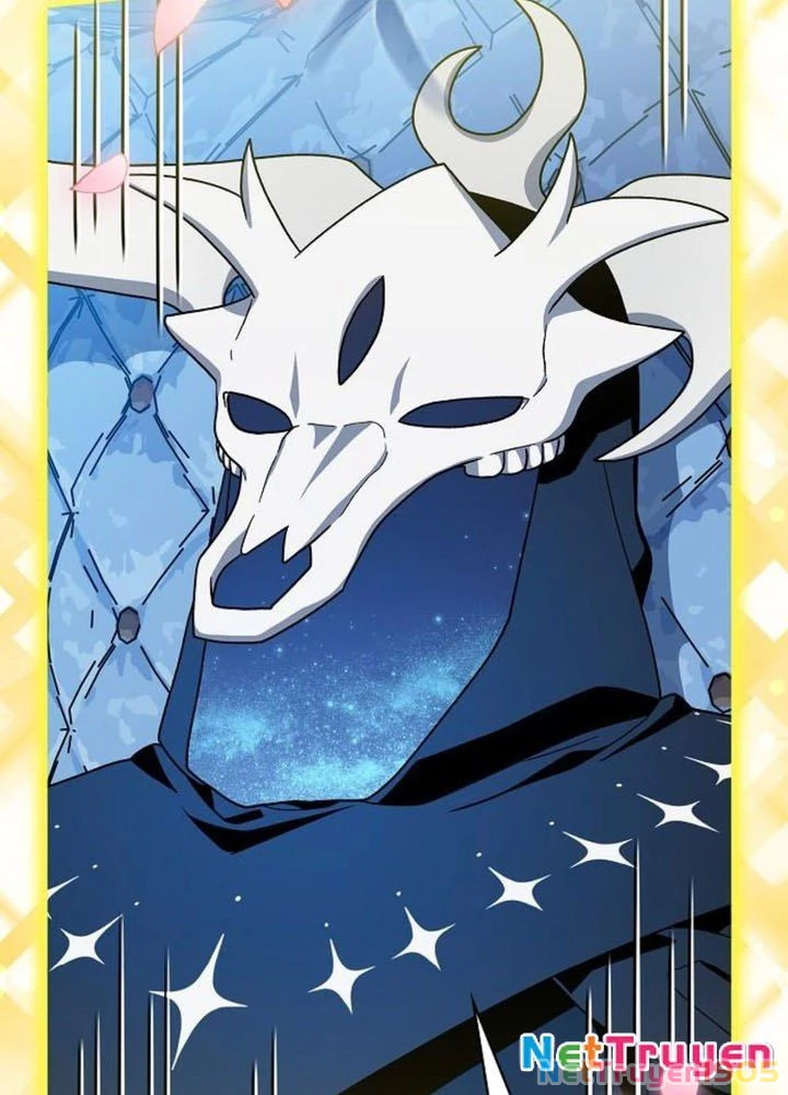 Nền Văn Minh Nebula Chapter 96 - 86