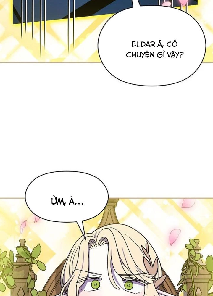 Nền Văn Minh Nebula Chapter 96 - 87