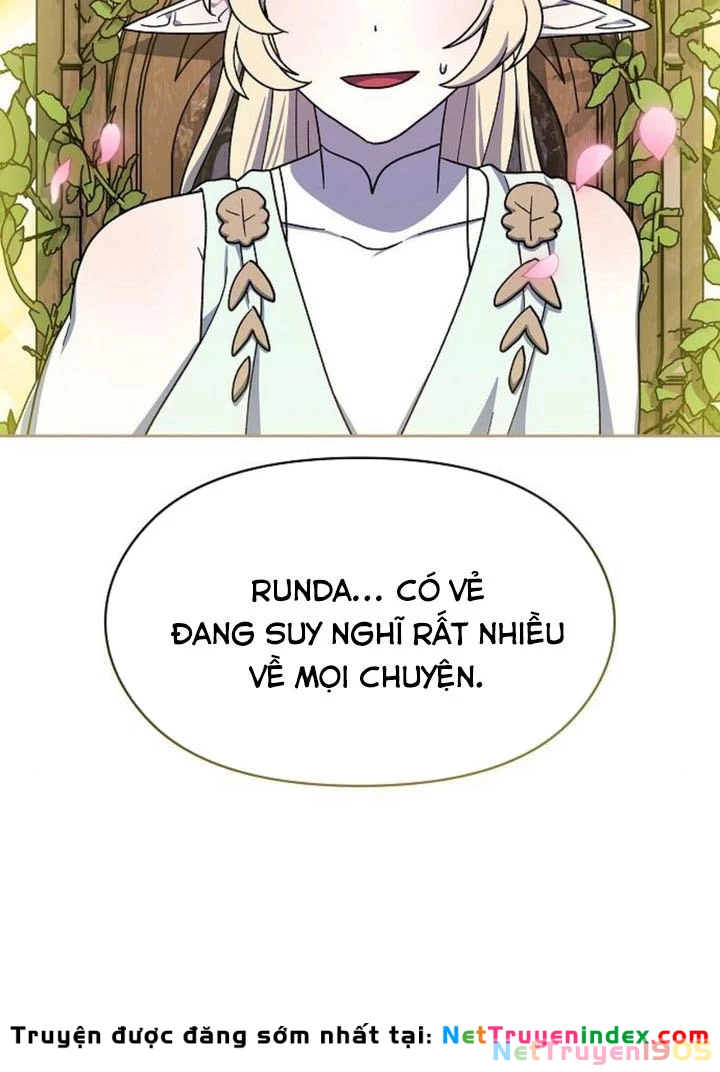 Nền Văn Minh Nebula Chapter 96 - 88