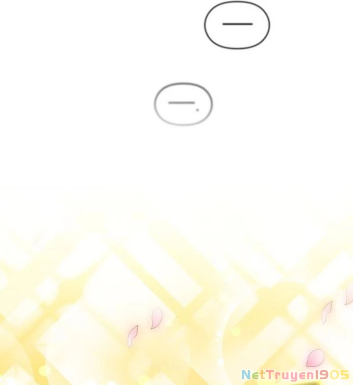 Nền Văn Minh Nebula Chapter 96 - 90