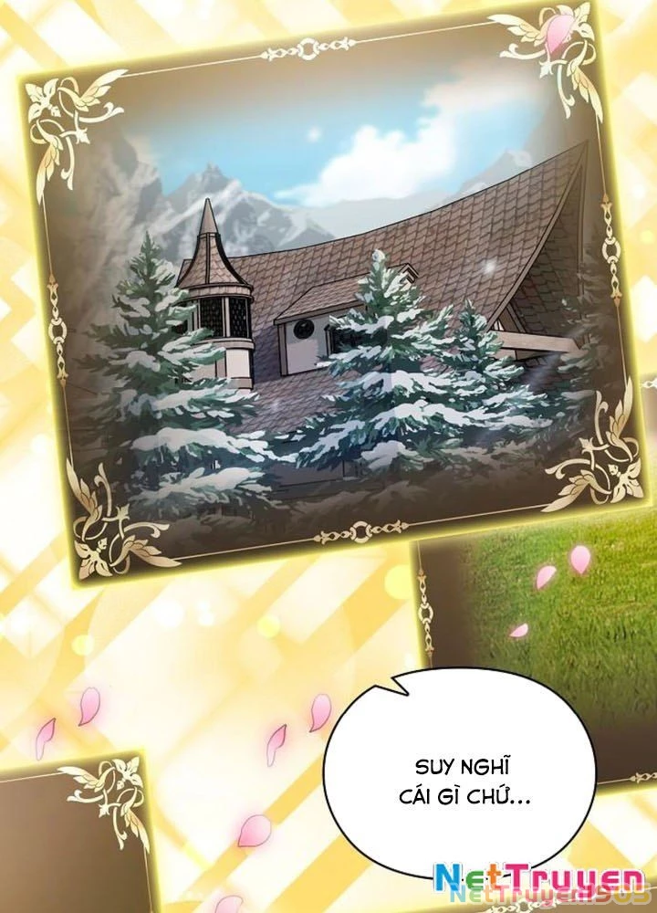 Nền Văn Minh Nebula Chapter 96 - 91