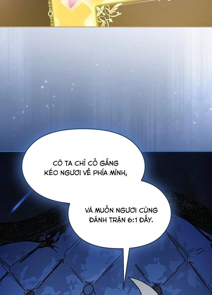 Nền Văn Minh Nebula Chapter 96 - 92