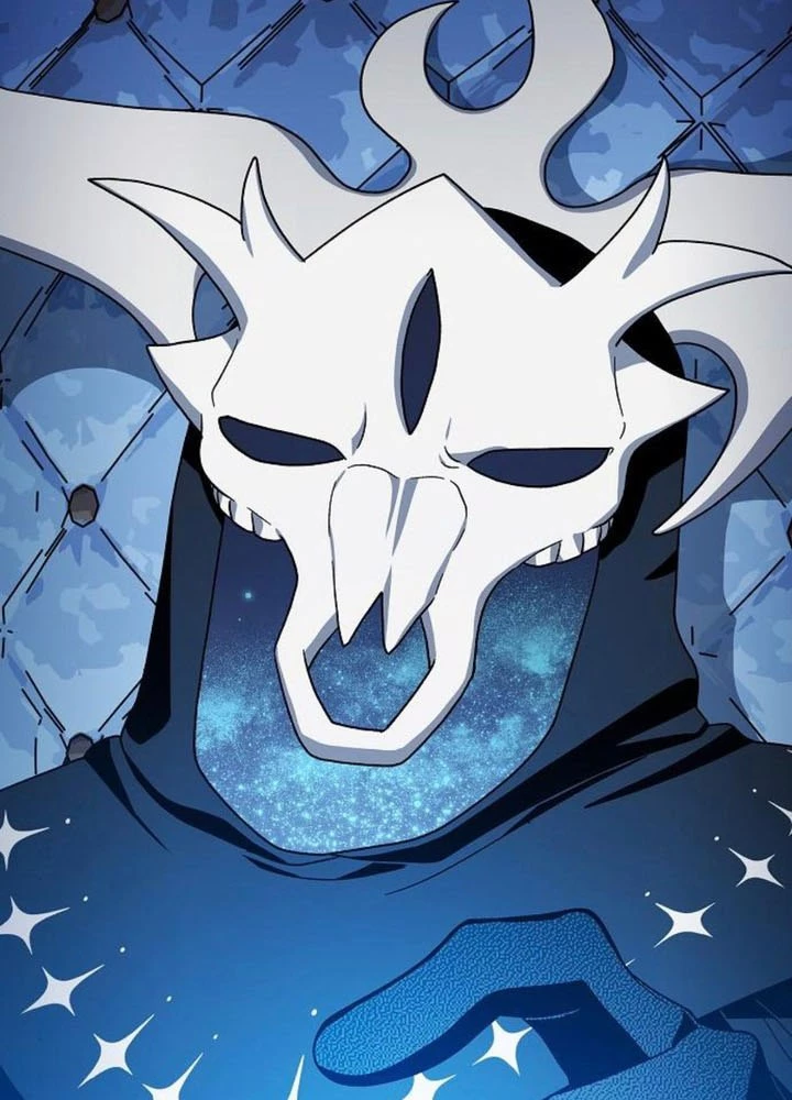 Nền Văn Minh Nebula Chapter 96 - 93