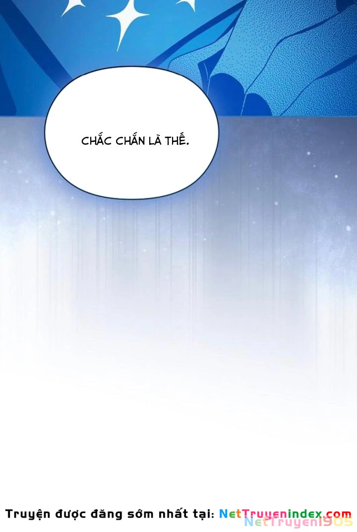 Nền Văn Minh Nebula Chapter 96 - 94