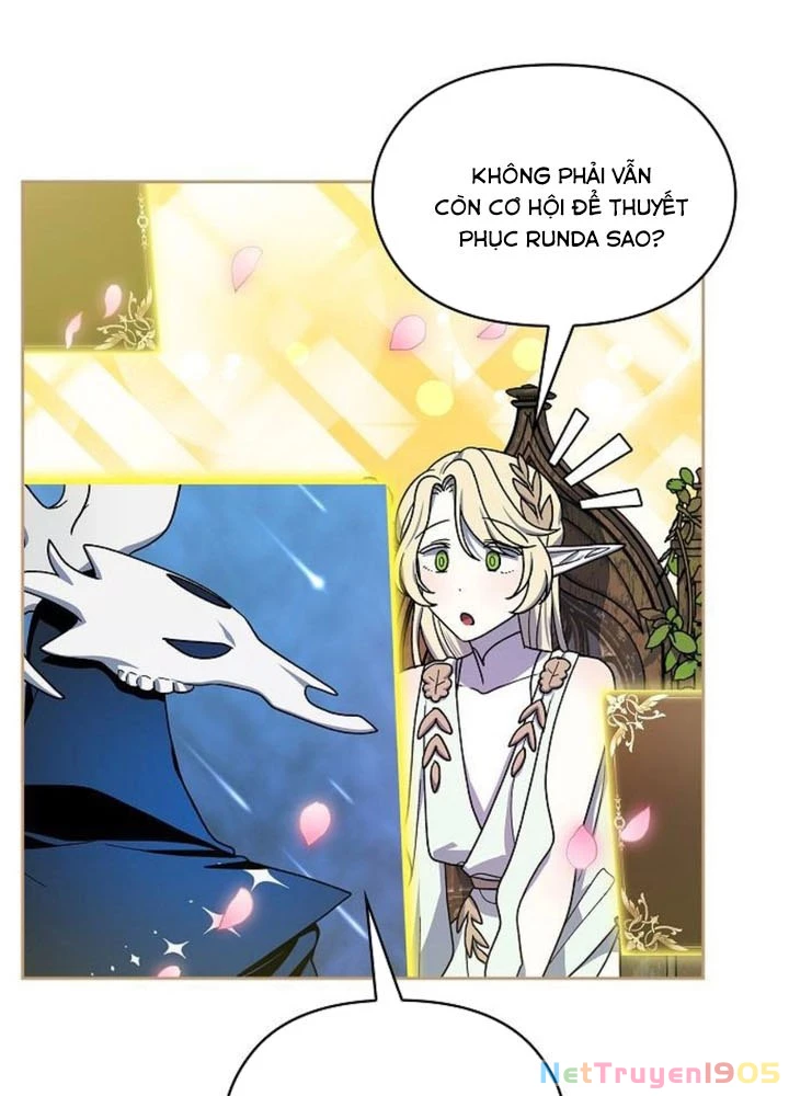 Nền Văn Minh Nebula Chapter 96 - 95