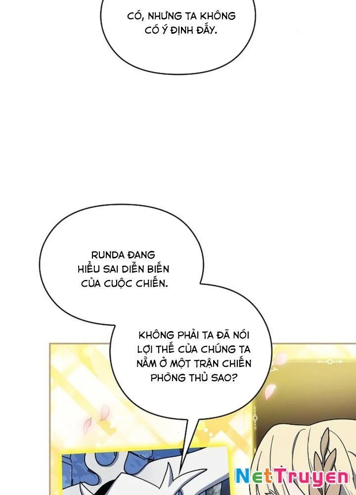 Nền Văn Minh Nebula Chapter 96 - 96