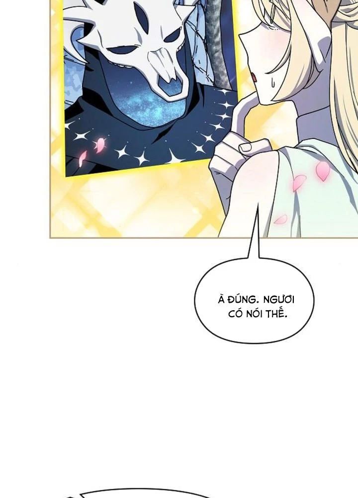 Nền Văn Minh Nebula Chapter 96 - 97
