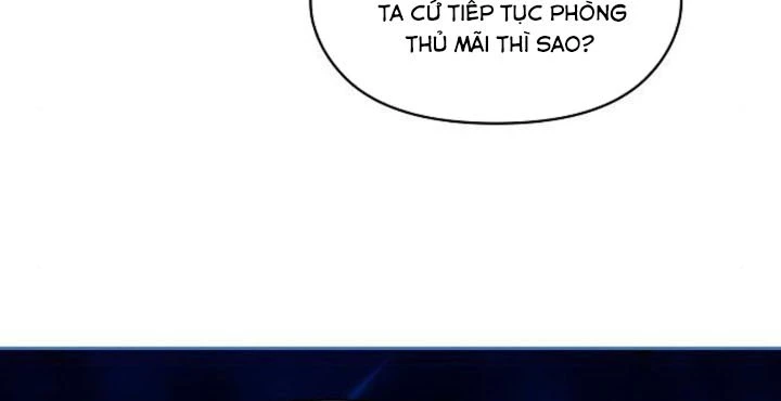 Nền Văn Minh Nebula Chapter 96 - 99