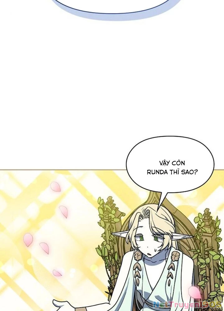 Nền Văn Minh Nebula Chapter 96 - 102