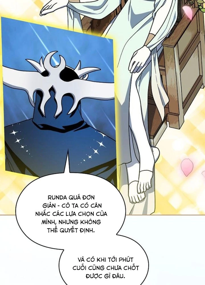 Nền Văn Minh Nebula Chapter 96 - 103