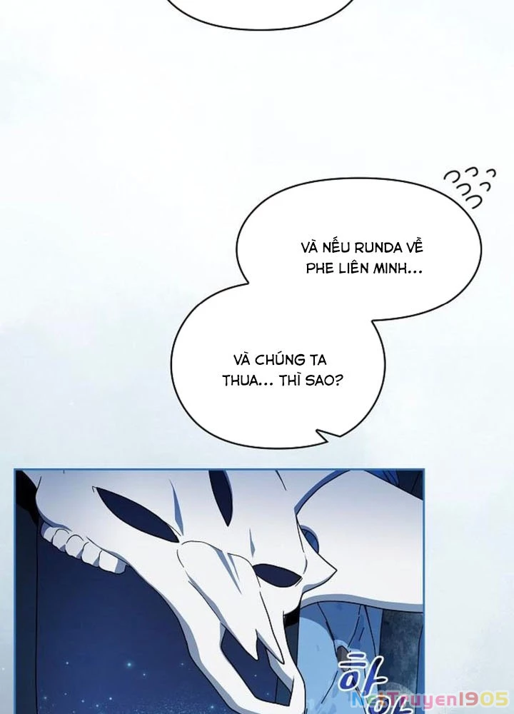 Nền Văn Minh Nebula Chapter 96 - 104